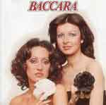 THE COLLECTION BACARA