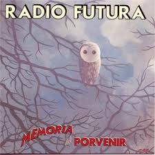 MEMORIA DEL PORVENIR