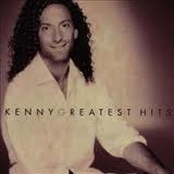 GREATEST HITS KENNY G