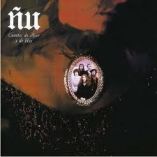 CUENTOS DE AYER Y HOY