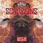 HOT & SLOW BEST MASTER 70