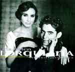 LORQUIANA CANCIONES