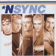 NSYNC