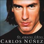 OS AMORES LIBRES