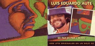 DE PAR EN PAR / NUDO