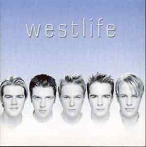 WESTLIFE