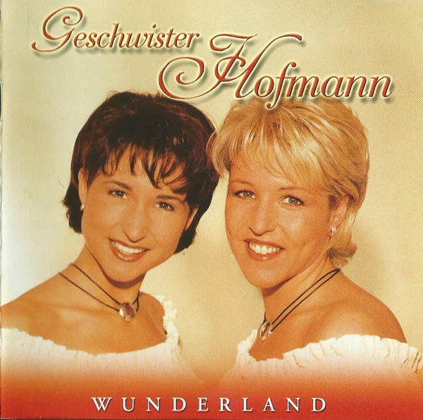 WUNDERLAND