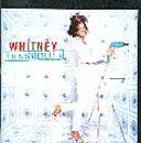 THE GREATEST HITS WHITNEY