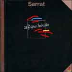 24 PAGINAS INOLVIDABLES