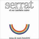 EL SUR TAMBIEN EXISTE