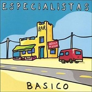 BASICO
