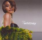 LOVE WHITNEY