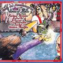 ROCK DEL MANZANARES VIVA EL ROLLO