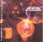 CABALLEROS DE SANGRE