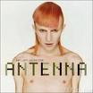 ANTENNA