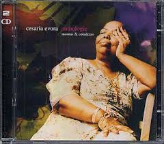 ANTHOLOGIE MORMAS & COLADERAS