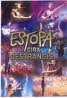 GIRA DESTRANGIS