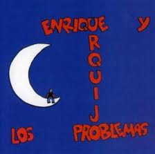LOS PROBLEMAS