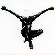SEAL II