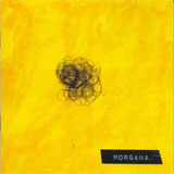 MORGANA