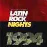LATIN ROCK NIGHTS 1994