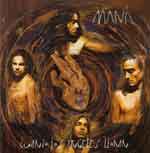 CUANDO LOS ANGELES LLORAN