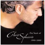 THE BEST OF CHRIS SPHEERIS