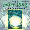 THE FAIRY RING
