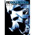 RECOLLECTION RELAPSE VIDEO COLLECTION