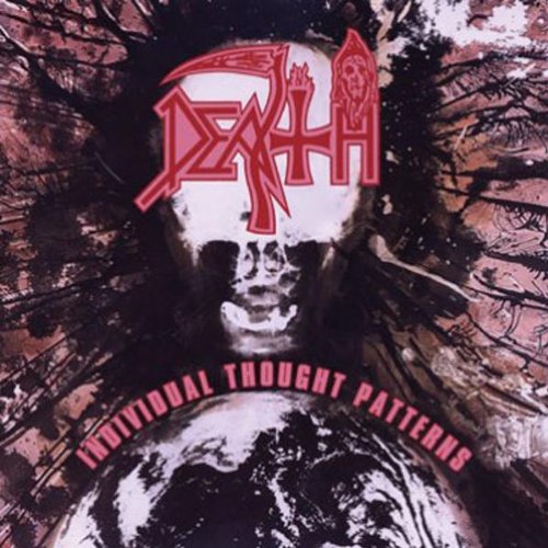 INDIVIDUAL THOUGH P(RE-ISSUE 2CD)