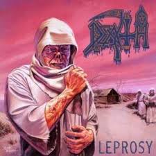 LP-LEPROSY
