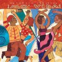 MO VIDA
