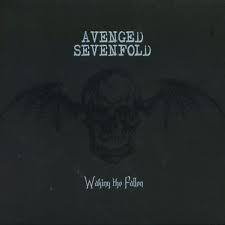 WAKING THE FALLEN