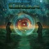 QUASI HALLUCINOGENIC SONIC LANDSCAPES