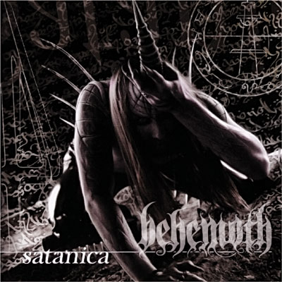SATANICA 