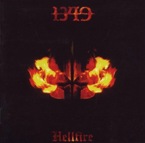 HELLFIRE