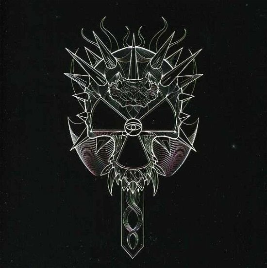 CORROSION OF CONFORMITY