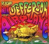 FLIGHT -3CD BOX SET-