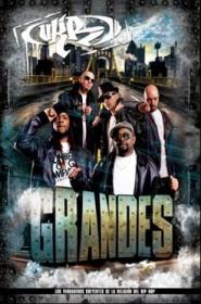 GRANDES