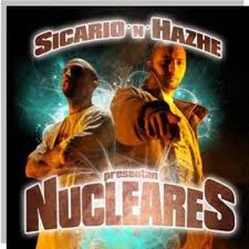 NUCLEARES