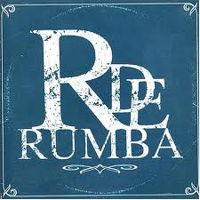 R DE RUMBA