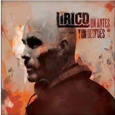 UN ANTES Y UN DESPUES -DIGI-