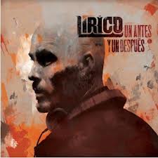 UN ANTES Y UN DESPUES