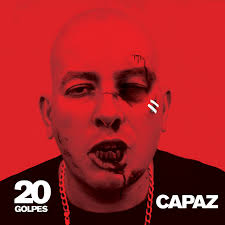 20 GOLPES