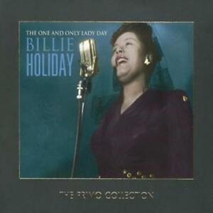 THE PRIMO COLLECTION