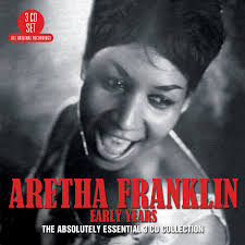 EARLY YEARS ESSENTIAL COLLECTION