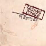 OFFICIAL BOOTLEG THE BOOTLEG BOX -6CD-