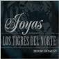 25 JOYAS -EDICION DE PLATINO +DVD-