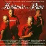 A SANGRE FRIA EL ALBUM