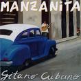 GITANO CUBANO